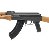 "(SN: BFT47011310) Century Arms BFT47 Rifle 7.62x39mm (NGZ4257) New" - 3 of 5
