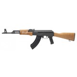 "(SN: BFT47011310) Century Arms BFT47 Rifle 7.62x39mm (NGZ4257) New" - 4 of 5