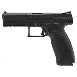 "CZ P-10 F 9mm (NGZ1658) NEW" - 3 of 3