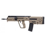 "IWI Tavor X95 FDE 5.56 (NGZ137) NEW" - 4 of 5