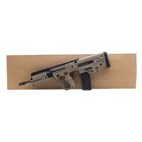 "IWI Tavor X95 FDE 5.56 (NGZ137) NEW" - 5 of 5