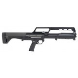 "(SN:23R0H18) Kel-Tec KSG410 Shotgun .410 Gauge (NGZ4305) New" - 1 of 5
