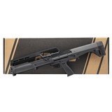 "(SN:23R0H18) Kel-Tec KSG410 Shotgun .410 Gauge (NGZ4305) New" - 4 of 5