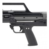 "(SN:23R0H18) Kel-Tec KSG410 Shotgun .410 Gauge (NGZ4305) New" - 5 of 5