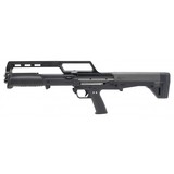 "(SN:23R0H18) Kel-Tec KSG410 Shotgun .410 Gauge (NGZ4305) New" - 2 of 5