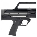 "(SN:23R0H18) Kel-Tec KSG410 Shotgun .410 Gauge (NGZ4305) New" - 3 of 5