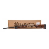 "Beretta A400 XPLOR Shotgun 12 Gauge (S16007)" - 2 of 5