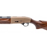 "Beretta A400 XPLOR Shotgun 12 Gauge (S16007)" - 3 of 5