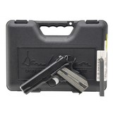 "Dan Wesson Valor Pistol .45ACP (PR66861)" - 6 of 7