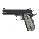 "Dan Wesson Valor Pistol .45ACP (PR66861)" - 7 of 7