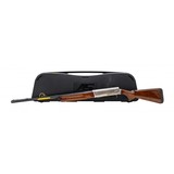 "Browning A5 Ducks Unlimited Shotgun 12 Gauge (S16011)" - 2 of 5