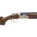 "Beretta 686 Onyx Ducks Unlimited Shotgun 12 Gauge (S15945) Consignment" - 5 of 5