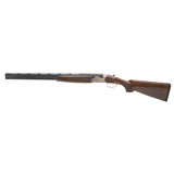 "Beretta 686 Onyx Ducks Unlimited Shotgun 12 Gauge (S15945) Consignment" - 3 of 5
