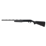 "Benelli M2 Shotgun 12 Gauge (S15946) Consignment" - 3 of 4