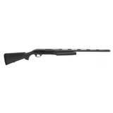 "Benelli M2 Shotgun 12 Gauge (S15946) Consignment" - 1 of 4