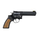 "Ruger GP100 Revolver .357 Mag (PR66919)" - 4 of 4