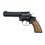 "Ruger GP100 Revolver .357 Mag (PR66919)" - 1 of 4