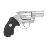 "Colt SF-VI Revolver .38 Special (C19769) Consignment" - 3 of 4
