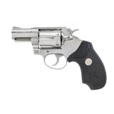 "Colt SF-VI Revolver .38 Special (C19769) Consignment" - 1 of 4