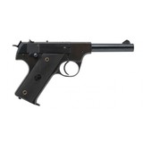 "High Standard HB Pistol .22LR (PR66907) Consignment" - 1 of 6