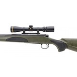 "Remington 700 VTR Rifle 22-250 Rem (R41573)" - 2 of 4