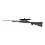 "Remington 700 VTR Rifle 22-250 Rem (R41573)" - 3 of 4