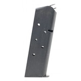 "USGI M1911A1 contract 7 Rd. magazine (MM5129)" - 1 of 2