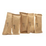 "5 USGI M1911A1 contract 7 Rd. magazines (MM5142)" - 4 of 4