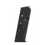 "5 USGI M1911A1 contract 7 Rd. magazines (MM5142)" - 3 of 4