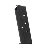"5 USGI M1911A1 contract 7 Rd. magazines (MM5142)" - 2 of 4