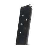 "USGI WW2 Scovill Mfg. M1911 Magazine (MM5153)" - 1 of 2