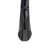 "Uberti 1873 Revolver .45 Colt (PR66923)" - 2 of 6