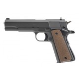 "Springfield Mil-Spec 1911 Pistol .45 (PR66925)" - 4 of 7