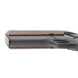 "Springfield Mil-Spec 1911 Pistol .45 (PR66925)" - 6 of 7