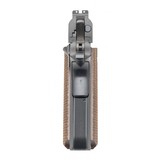 "Springfield Mil-Spec 1911 Pistol .45 (PR66925)" - 3 of 7