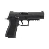 "Sig Sauer P320 Pistol 9mm (PR66928)" - 1 of 3