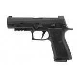 "Sig Sauer P320 Pistol 9mm (PR66928)" - 3 of 3