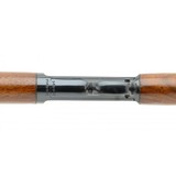 "Winchester 63 Rifle .22LR (W13116)" - 2 of 6