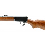 "Winchester 63 Rifle .22LR (W13116)" - 4 of 6