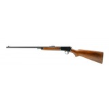"Winchester 63 Rifle .22LR (W13116)" - 5 of 6