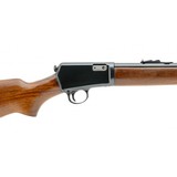 "Winchester 63 Rifle .22LR (W13116)" - 6 of 6