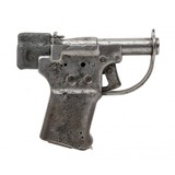 "Guide Lamp Division Liberator Pistol .45ACP (PR66931)"