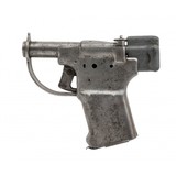 "Guide Lamp Division Liberator Pistol .45ACP (PR66931)" - 6 of 6