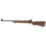 "H&R M12 Target Rifle .22LR (R41284)" - 4 of 4