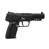 "FN Five Seven Pistol 5.7x28 (PR66932)" - 1 of 3