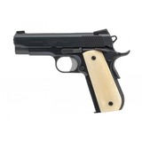 "Kimber Classic Carry Pro Pistol .45 (PR66933)" - 6 of 6