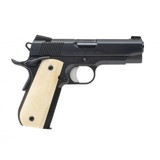 "Kimber Classic Carry Pro Pistol .45 (PR66933)" - 1 of 6