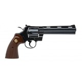 "Colt Python Revolver .357 Mag (C19773) ATX" - 5 of 5