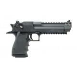 "(SN:DK0111562) Magnum Research Desert Eagle 50AE (NGZ4406) NEW" - 1 of 3