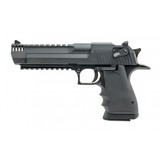 "(SN:DK0111562) Magnum Research Desert Eagle 50AE (NGZ4406) NEW" - 3 of 3